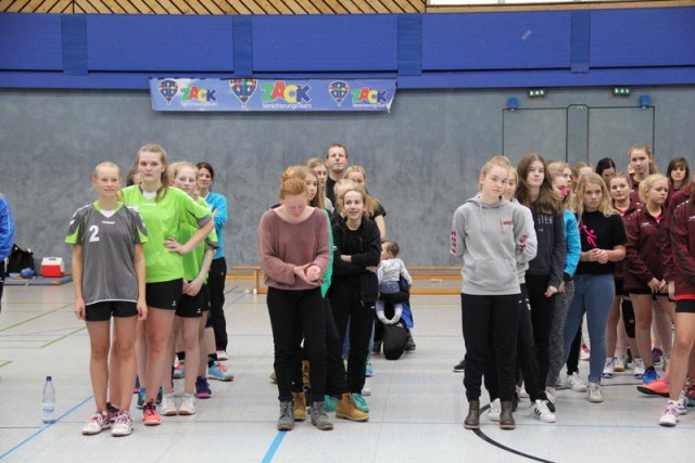 2016_11_12 Nachwuchspokal J15_J17